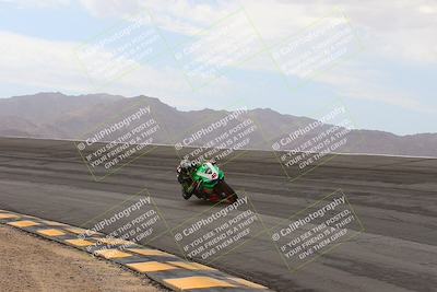 media/Mar-01-2025-Race Pace (Sat) [[ebf7b6e548]]/4-Vested (Bowl) 1010am/